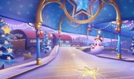 飞车手游6月最新爆料,全新赛道、炫酷技能，激情一夏等你来战！