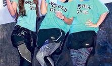 ella怀孕最新爆料,孕期生活甜蜜曝光