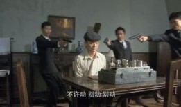 冷风暴在线观看,在线观看，揭秘神秘风暴背后的惊心动魄