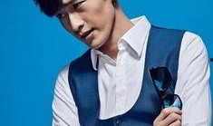 张翰近况爆料最新视频播放,最新视频引热议，揭秘生活点滴