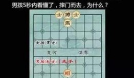 象棋王子最新爆料23,最新爆料23背后的惊人内幕