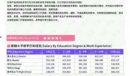 邢菲最新爆料消息新闻报道,揭秘演艺圈幕后真相