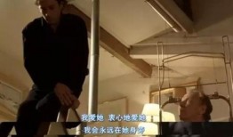 偷窥无罪2全集在线观看,隐私界限的挑战与伦理探讨